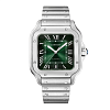 Часы Cartier Santos Medium WSSA0062 WSSA0062